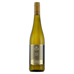 FEIND Berekszél Rajnai Rizling