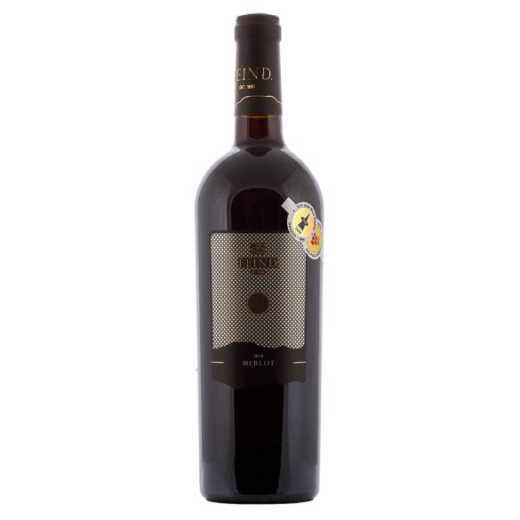 FEIND Merlot