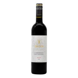 IKON Cabernet Sauvignon