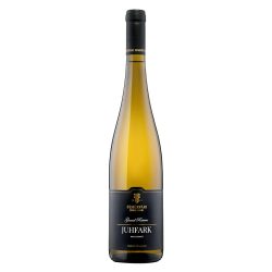 FEHÉRVÁRI Somlói Grand Reserve Juhfark