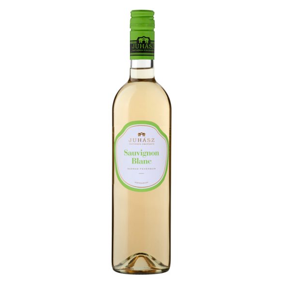 JUHÁSZ Sauvignon Blanc