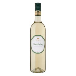 JUHÁSZ Olaszrizling