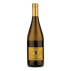 NYAKAS Selection Chardonnay