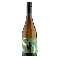 HARASZTHY Fine Dining Sauvignon Blanc 