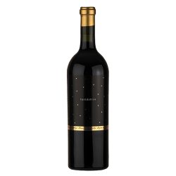 HARASZTHY Fantástico Argentín Malbec