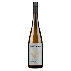 FRITTMAN Ezerjó Selection