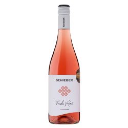 SCHIEBER Fruska Rosé 