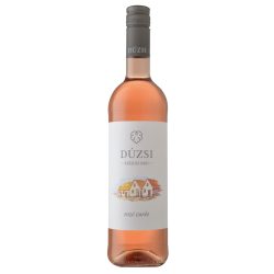 DÚZSI Rosé Cuvée