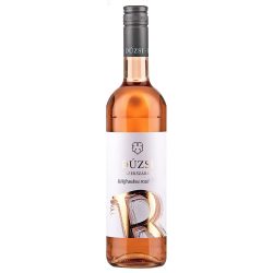 DÚZSI Kékfrankos Rosé