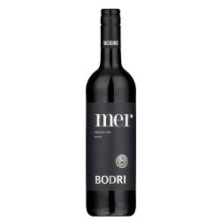 BODRI Merlot