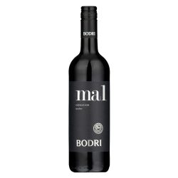 BODRI Malbec