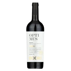 BODRI Optimus Cuvée