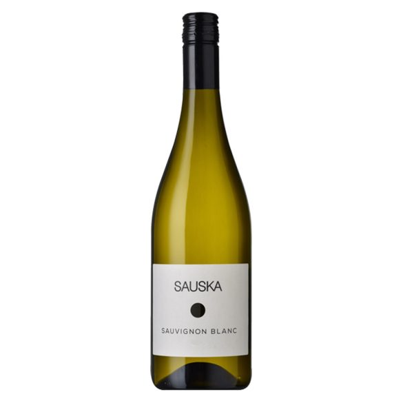 SAUSKA Sauvignon Blanc