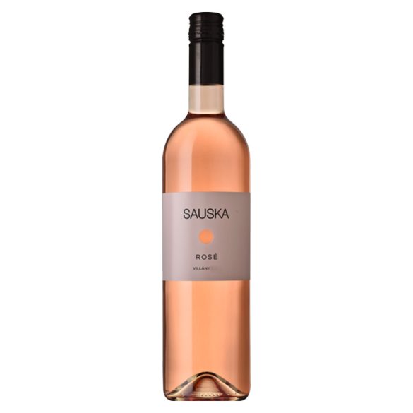 SAUSKA Rosé