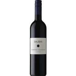 SAUSKA Cabernet Sauvignon