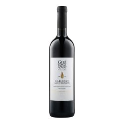 GERE TAMÁS Cabernet Sauvignon