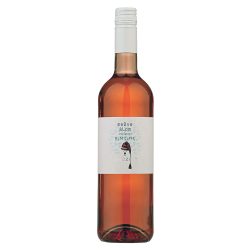 MACZKÓ Rosé Cuvée