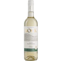 BOCK Olaszrizling