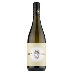 BOCK Chardonnay