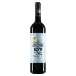 BOCK Merlot