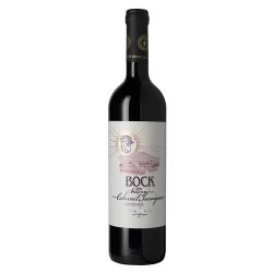 BOCK Cabernet Sauvignon