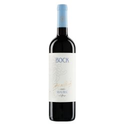 BOCK Malbec