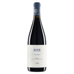 BOCK Valér Cuvée Selection