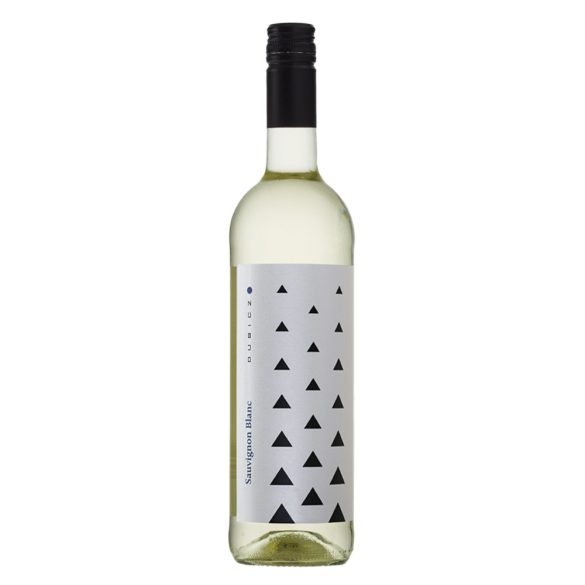 DUBICZ Sauvignon Blanc