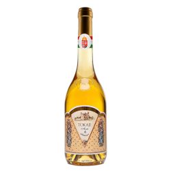 EVINOR Tokaji Aszú 6 puttonyos 0,5l