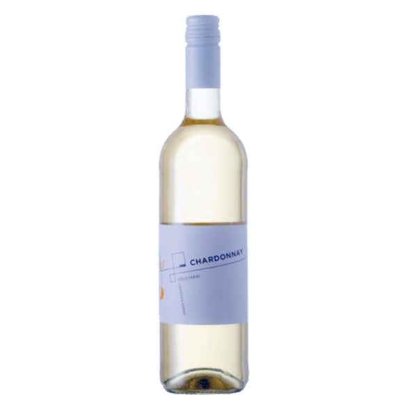 SZABÓ GÁBOR Chardonnay