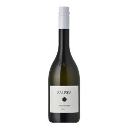 Sauska Tokaji Furmint
