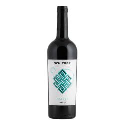 SCHIEBER Malbec