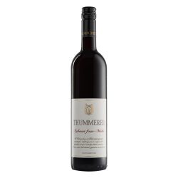 THUMMERER Cabernet Franc-Merlot