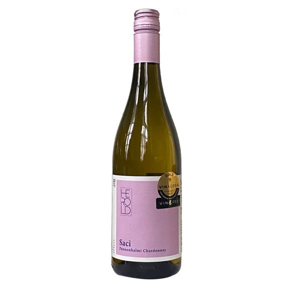 HEROLD Saci Chardonnay