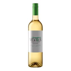 VINATUS Sauvignon Blanc