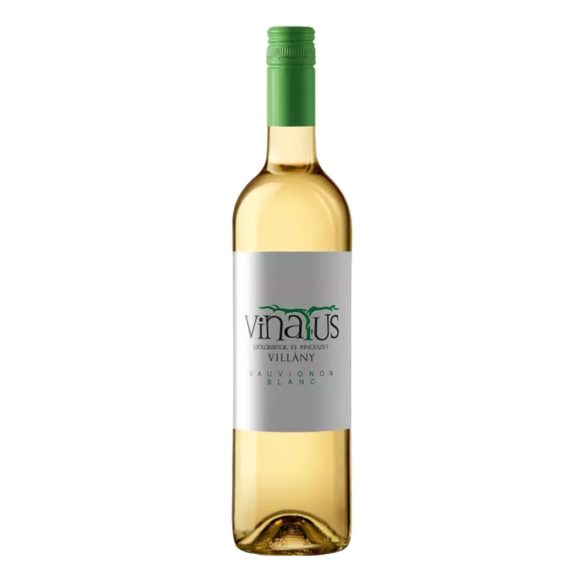VINATUS Sauvignon Blanc