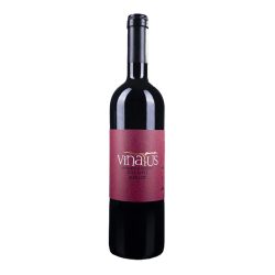 VINATUS Prémium Merlot