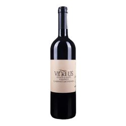 VINATUS Prémium Cabernet Sauvignon