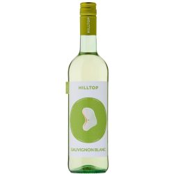 Hilltop Sauvignon Blanc