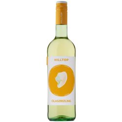 Hilltop Olaszrizling