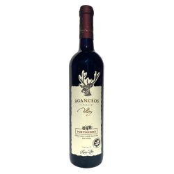 Agancsos Portugieser