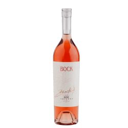 Bock Amphora Rosé