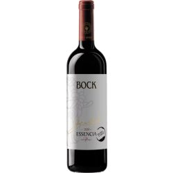 Bock Villányi Franc Essencia