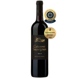 Tringa Cabernet Sauvignon 