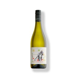 VILLA GYETVAI Sauvignon Blanc