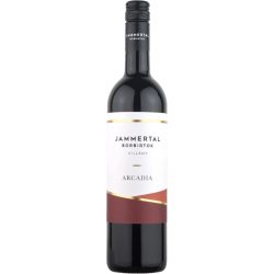 Jammertal Arcadia cuvée
