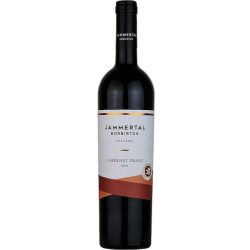 JAMMERTAL Cabernet Franc Classicus