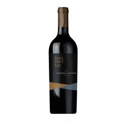 JAMMERTAL Cabernet Sauvignon Premium