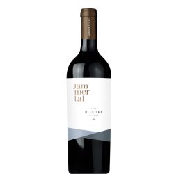 JAMMERTAL Blue Sky Premium