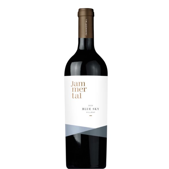 JAMMERTAL Blue Sky Premium